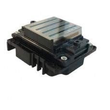 Epson I3200-A1 Water-Based Printhead